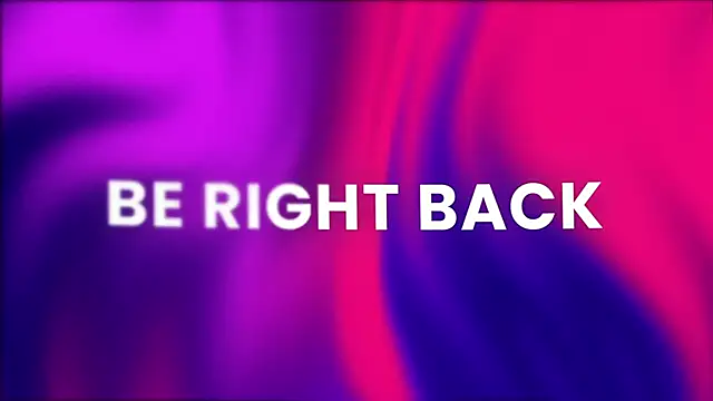 HannahCastle96 online show from March 16, 2026, 1:00 am