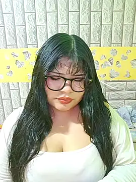 CANELA 9911 online show from February 25, 2026, 1:59 am