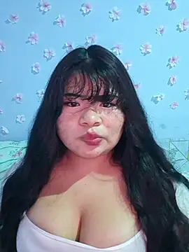 Snapshot of CANELA_9911 chatting on April 13, 2026, 11:10 pm CANELA 9911 online show from April 13, 2026, 11:10 pm