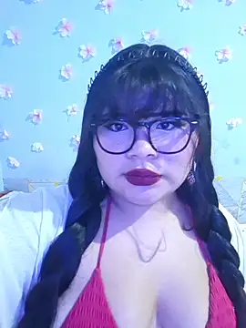 Snapshot of CANELA_9911 chatting on April 22, 2026, 2:03 am CANELA 9911 online show from April 22, 2026, 2:03 am