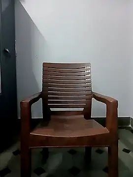 jaiwrld0 online show from December 21, 2024, 6:02 pm