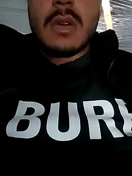 jaiwrld0 online show from December 27, 2024, 11:17 am