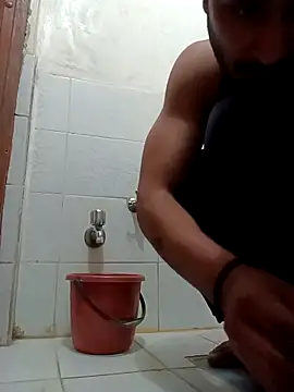 jaiwrld0 online show from April 25, 2026, 9:01 am