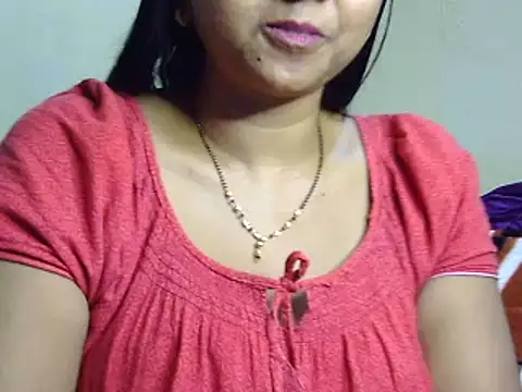 Suhana-sapna online show from February 4, 2025, 4:50 pm