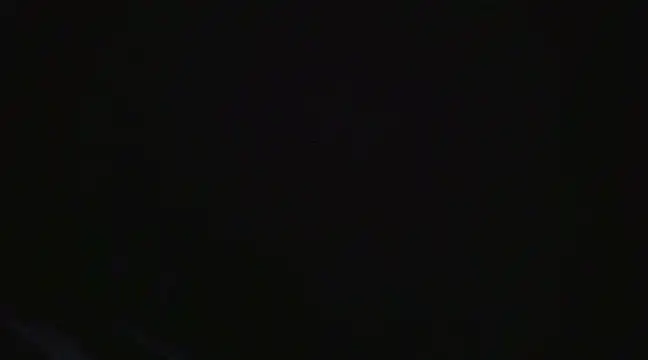 Suhana-sapna online show from February 8, 2025, 12:39 pm