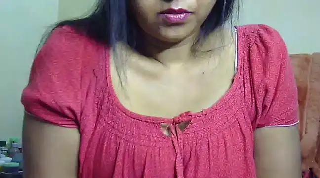 Suhana-sapna online show from February 11, 2025, 5:07 pm