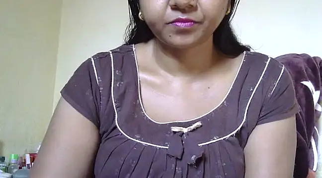 Suhana-sapna online show from February 13, 2025, 2:45 am