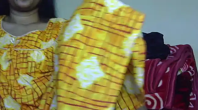 Suhana-sapna online show from February 17, 2025, 11:13 am