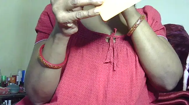 Suhana-sapna online show from February 18, 2025, 11:33 am