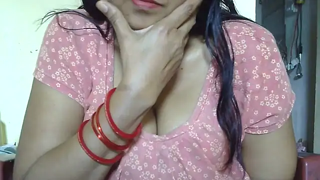 Suhana-sapna online show from September 26, 2025, 5:55 am