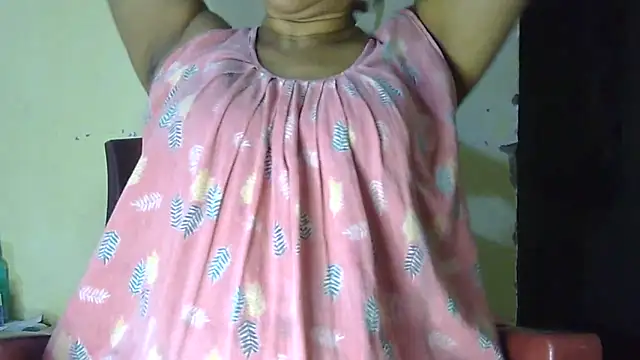 Suhana-sapna online show from September 29, 2025, 6:35 pm