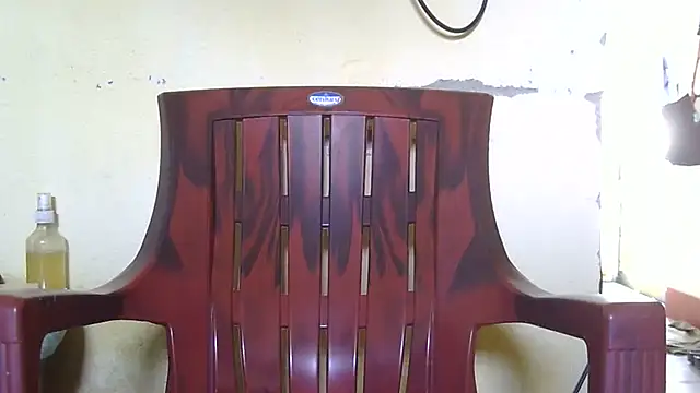 Suhana-sapna online show from October 1, 2025, 7:58 am