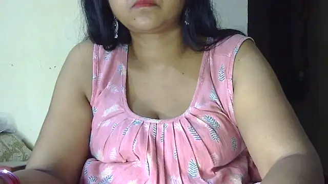 Suhana-sapna online show from October 8, 2025, 4:59 pm