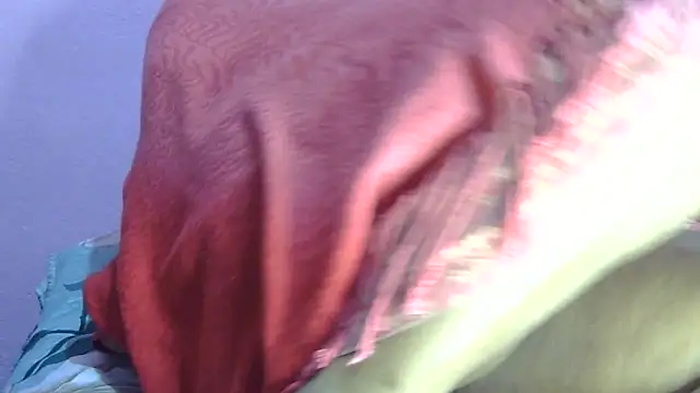 Suhana-sapna online show from January 6, 2026, 5:49 pm