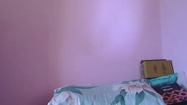 Suhana-sapna online show from February 17, 2026, 3:58 am