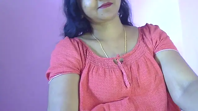 Suhana-sapna online show from March 22, 2026, 5:22 am