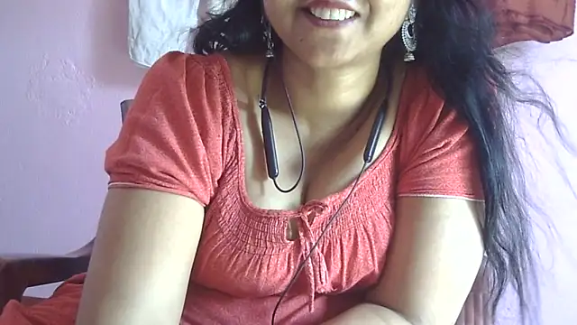 Suhana-sapna online show from April 26, 2026, 3:59 am