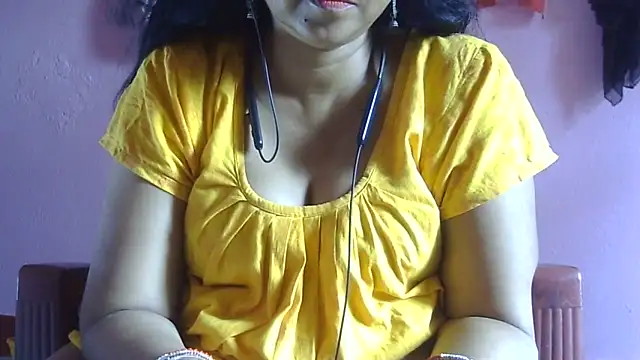 Suhana-sapna online show from June 6, 2026, 4:17 am