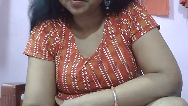 Suhana-sapna online show from June 7, 2026, 5:16 pm