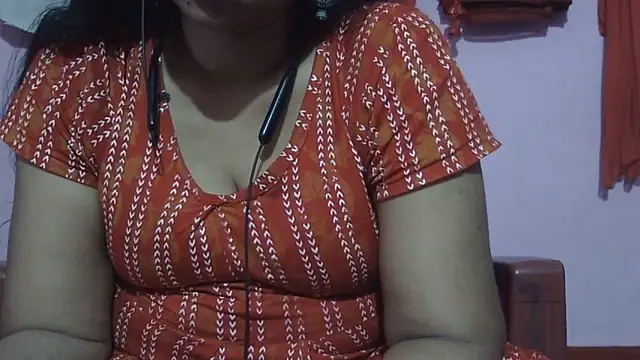 Suhana-sapna online show from June 14, 2026, 4:20 pm