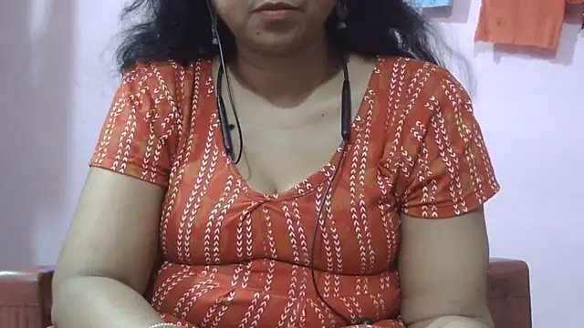 Suhana-sapna online show from June 16, 2026, 5:59 pm