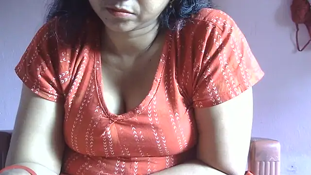 Snapshot of Suhana-sapna chatting on July 28, 2026, 5:14 am Suhana-sapna online show from July 28, 2026, 5:14 am