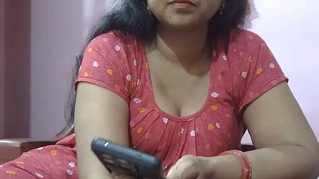Snapshot of Suhana-sapna chatting on July 29, 2026, 5:22 pm Suhana-sapna online show from July 29, 2026, 5:22 pm