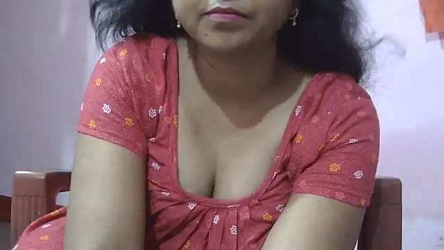 Snapshot of Suhana-sapna chatting on August 1, 2026, 5:12 pm Suhana-sapna online show from August 1, 2026, 5:12 pm