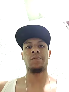 Snapshot of SiperoXxX chatting on December 13, 2024, 4:54 am SiperoXxX online show from December 13, 2024, 4:54 am