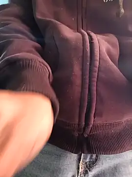 Snapshot of SiperoXxX chatting on December 16, 2024, 2:05 pm SiperoXxX online show from December 16, 2024, 2:05 pm