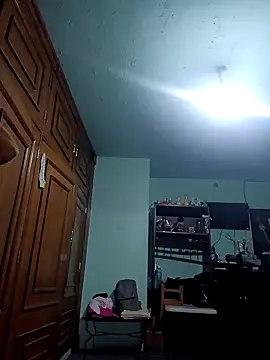 Snapshot of SiperoXxX chatting on December 20, 2024, 2:52 am SiperoXxX online show from December 20, 2024, 2:52 am