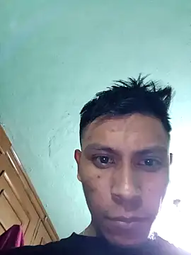 Snapshot of SiperoXxX chatting on January 1, 2025, 4:07 am SiperoXxX online show from January 1, 2025, 4:07 am