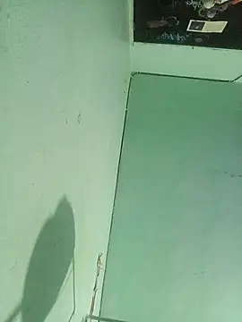 Snapshot of SiperoXxX chatting on December 17, 2025, 9:15 am SiperoXxX online show from December 17, 2025, 9:15 am