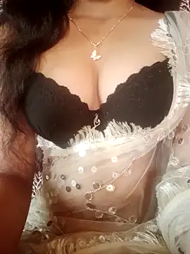 sexyriya 008 online show from January 5, 2025, 7:28 am