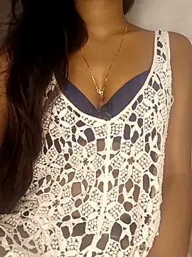 sexyriya 008 online show from September 20, 2025, 6:42 pm