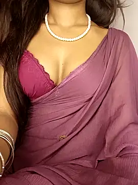 sexyriya 008 online show from September 30, 2025, 7:19 pm