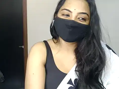 Hritvika online show from March 6, 2025, 4:38 pm