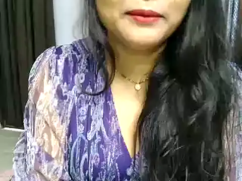 Snapshot of Hritvika chatting on February 6, 2026, 4:17 am Hritvika online show from February 6, 2026, 4:17 am