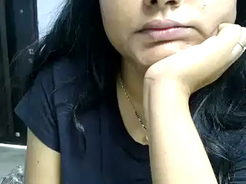 Snapshot of Hritvika chatting on February 28, 2026, 4:13 am Hritvika online show from February 28, 2026, 4:13 am