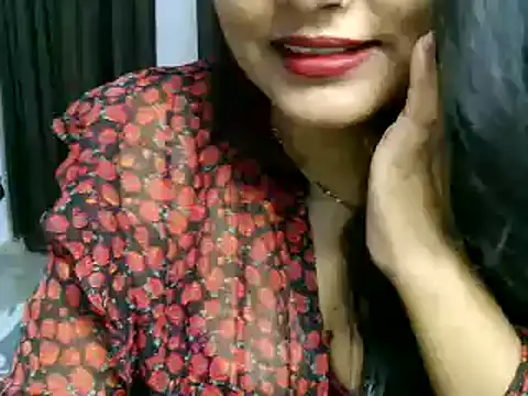 Hritvika online show from April 27, 2026, 2:48 pm