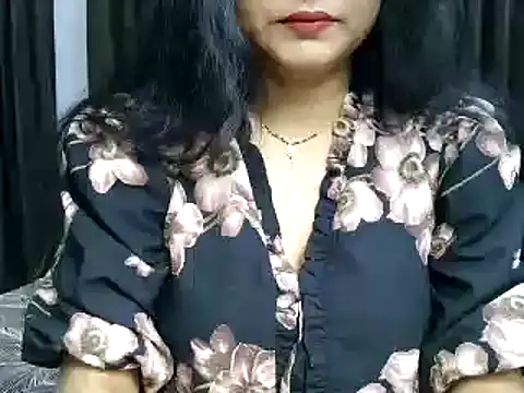 Hritvika online show from May 12, 2026, 2:58 pm
