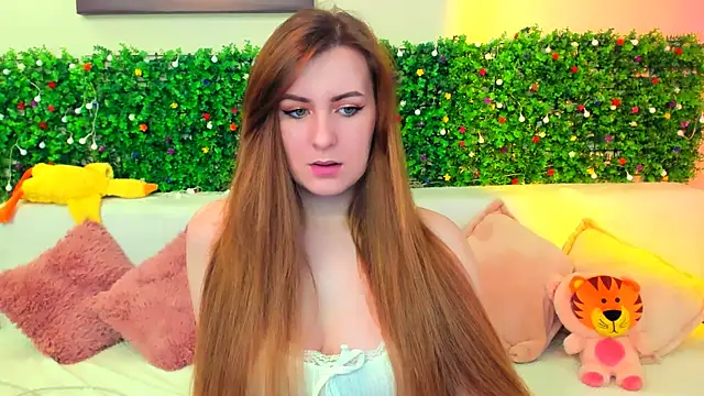 liya gorgeous online show from December 21, 2024, 9:01 am