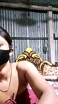 ascuple online show from December 15, 2024, 8:52 am