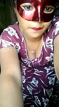 ascuple online show from December 30, 2024, 6:20 am