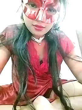 ascuple online show from January 10, 2025, 8:59 pm