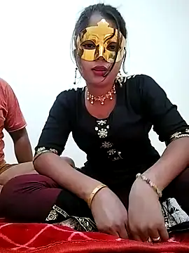 ascuple online show from January 11, 2025, 6:12 pm