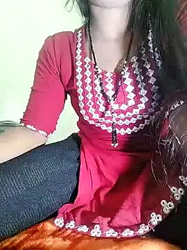 ascuple online show from January 12, 2025, 6:05 pm