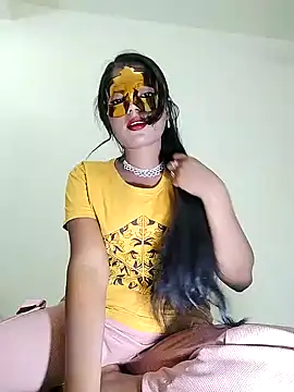 ascuple online show from January 16, 2025, 5:55 pm