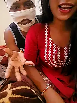 ascuple online show from January 19, 2025, 10:50 am