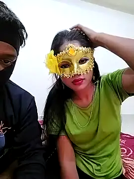 ascuple online show from January 24, 2025, 5:53 pm